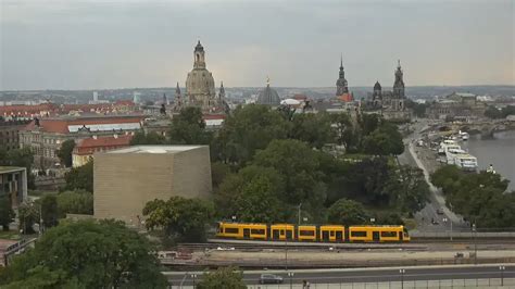 dresden webcam terrassenufer|Webcam Dresden Terrassenufer